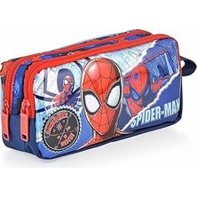 Nacario Disney Due Tor Kalem Çantası