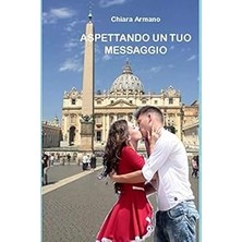 Nacario Aspettando Tuo Messaggio