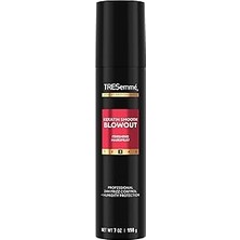 Nacario Tresemme Keratin Smooth No:3 Elektriklenme Karşıtı Sabitleyici Saç Spreyi 198GR