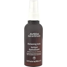 Nacario Aveda Thickening Tonic-Saç Kalınlaştırıcı Sprey 100 ml