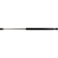 Nacario Arka Bagaj Amortisörü 1 Ad. BHE780060 Land Rover Discovery 4 2009-2016