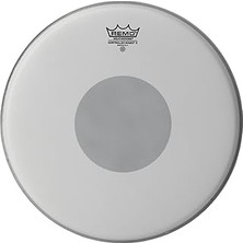 Nacario Remo 14'' Controlled Sound Tom Derisi