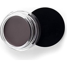 Nacario Inglot Kaş Jeli–amc Brow Liner Gel 21KA