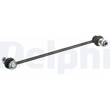 Nacario Delphi TC7802 Ön Askı Z Rotu