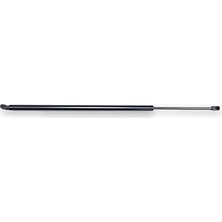 Nacario VASS41 Arka Bagaj Amortisörü Pistonu 7H0827550B Vw Transporter T6 2010-2015