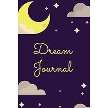 Nacario Journal: 120 Lined Pages - 6" x 9" - Diary, Notebook, Composition Book, Writing Tablet For Wo