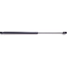 Nacario VASS41 Motor Kaput Amortisörü Pistonu 3G8823359A Vw Arteon 2017-2022