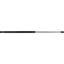 Nacario VASS41 Arka Bagaj Kapak Amortisörü Pistonu 57A827550C Skoda Karoq 2022-2025