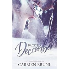 Nacario Back To December