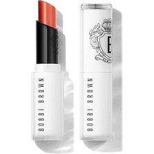 Nacario Bobbi Brown Extra Lip Tinted Balm Bare Claret Şarap Renkli Dudak Balmı, 5003357345