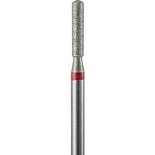 Nacario Elmas Freze Törpü Ucu Törpü Mikrofon Model 021