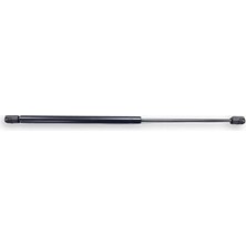 Nacario VASS41 Bagaj Amortisörü Pistonu 5JJ827550C Skoda Rapid Spaceback 2013-2021