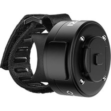 Nacario Ulanzi O-Lock Ii Bisiklet Telefon Tutucu M011