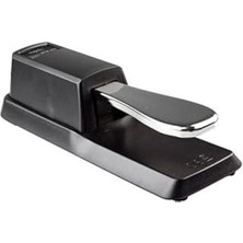 Nacario Cherub Musedo TB-005 Sustain Pedalı