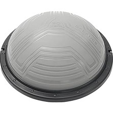 Nacario Livepro LP8211 Lastikli Bosu Topu