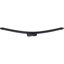 Nacario Arka Cam Sileceği Silecek Süpürgesi 30CM 2G0955427 Vw 7 2018-2021