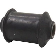 Nacario Ön Salıncak Burcu Alt Ön [ Ford Transit V184 ] - R03 9583