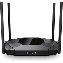 Nacario Tp-Link TL-WA3001; AX3000 Mbps, Gigabit Portlu, Pasif Poe'yi Destekler, Erişim Noktasını, Menzil Ge