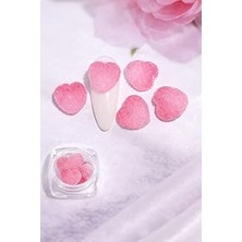Nacario Yoonail Professional Nail Ornament Charm 05