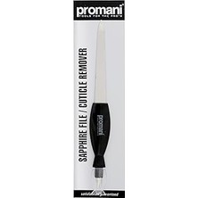 Nacario Promani Et Iticili Safir Törpü PR-401