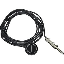 Nacario Dımarzıo DP130BK Acoustic Model Akustik Manyetik B