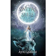 Nacario Swetas Seele