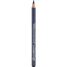 Nacario Gabrini Lip Eye Pencil 22