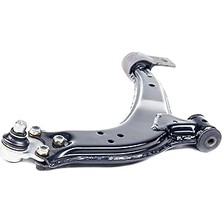 Nacario Delphi Salıncak Alt Ön Sağ Opel Combo 1.4 04-11, 1.6 01-06 TC1005