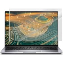 Nacario Engo Latitude 9420 14 Inç Mat Ekran Koruyucu Şeffaf
