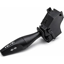 Nacario Ford Connect Sinyal Selektör Kolu | Oem YC1T13335AE