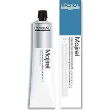 Nacario L'oréal Professionnel Paris Majirel Saç Boyası 10 Sarı