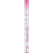 Nacario Fun Shimmerline Eyeliner - 589 Electric 589 Electric