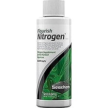 Nacario Seachem Flourish Nitrogen 100 ml