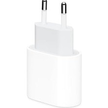 Nacario 20 W Usb-C Güç Adaptörü ​​​​​​​