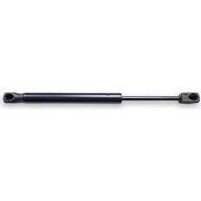 Nacario VASS41 Arka Bagaj Amortisörü Pistonu 1M5827550B Seat Toledo 1999-2004