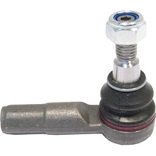Nacario Delphi Rot Başı Ön [ford Transit 07/2006-04/2014] TA1808