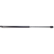 Nacario VASS41 Arka Bagaj Amortisörü Pistonu 6U0827551B Skoda Felicia 1995-2001