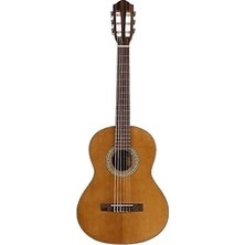 Nacario Kozmos IC-100G 3/4 Na Klasik Gitar