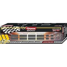 Nacario Go Extension Set 3