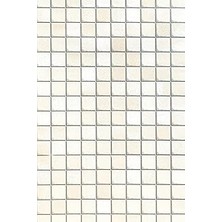 Nacario Desenli Kendiliginden Yapışkanlı Kaplama Folyosu 90 cm x 1 mt ECCE9025