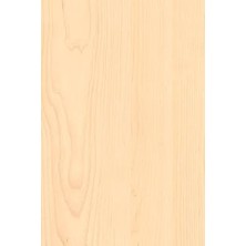 Nacario Desenli Kendiliginden Yapışkanlı Kaplama Folyosu 90 cm x 2 mt ELF9029