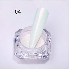 Nacario Born Pretty Inci Tozu (39324-4) 2424