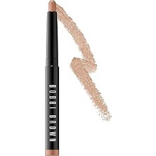Nacario Bobbi Brown Long-Wear Cream Shadow Stick Kalem Göz Farı - Nude Beach, 716170149103