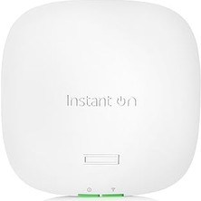 Nacario ARUBA-AP22 Rw Erişim Noktası On Aruba Anında