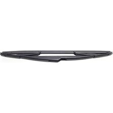 Nacario Arka Cam Sileceği Silecek Süpürgesi 35CM Citroen Jumpy 2007-2015