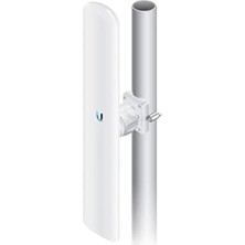 Nacario Ubiquiti LAP-120