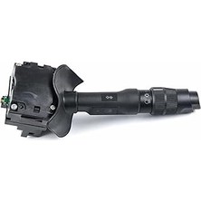 Nacario Far Sinyal Kumanda Kolu 181961580 Oem | Fiat Tempra & Fiat Tipo Uyumlu