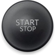 Nacario Start Stop Düğmesi Tuşu 251506978R Renault Talisman 2015-2022