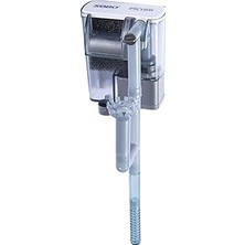 Nacario Sobo Mini Askı Filtre 280 Lth 5 W