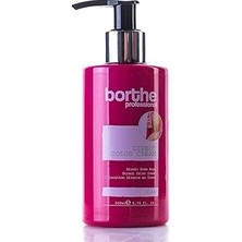 Nacario Direct Color Cream Boya 200ML